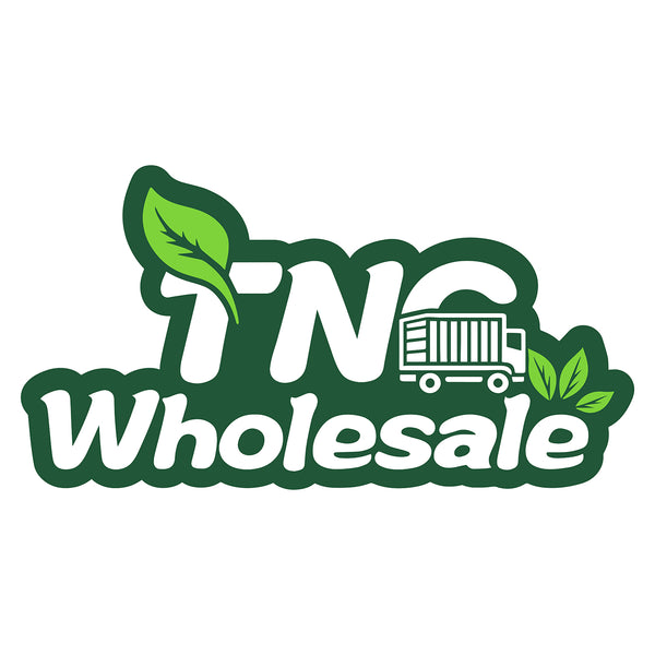 TNG Wholesale